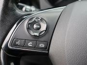 Mitsubishi Outlander III Рестайлинг 3 Москва  - изображение 37