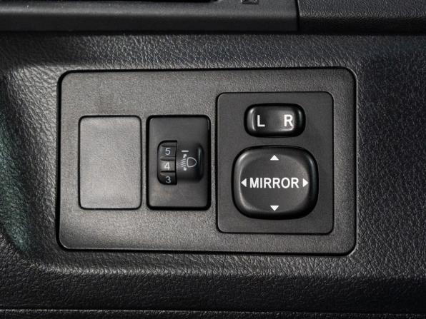 Toyota Verso I с пробегом 2012 года, цена 1 120 500 рублей, 173787 км, компактвэн, Автокод Объявления