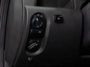 Lada (ВАЗ) Granta I Тюмень  - изображение 32