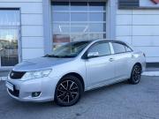 Toyota Allion II Новокузнецк  - изображение 15