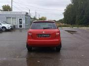 Skoda Fabia II Рестайлинг Чебоксары  - изображение 29