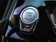 BMW 1 серии III (F52) Рестайлинг Новороссийск  - изображение 37