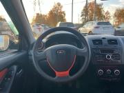 Lada (ВАЗ) Kalina II Стерлитамак  - изображение 37