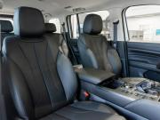 Haval H9 II Санкт-Петербург  - изображение 48