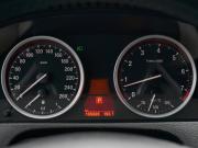 BMW X6 I (E71) Екатеринбург  - изображение 37