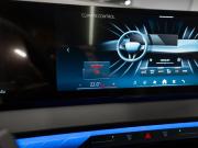 BMW X3 IV (G45/G48) Москва  - изображение 54