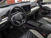 Volkswagen ID.6 Москва  - изображение 47