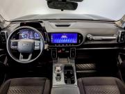 Haval Dargo Москва  - изображение 44