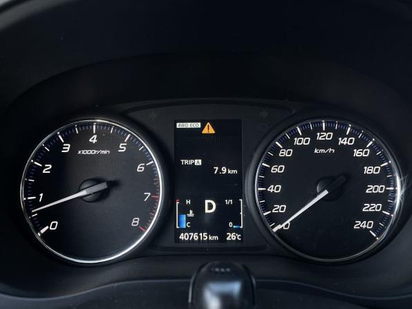 Mitsubishi Outlander III Рестайлинг с пробегом 2014 года, цена 1 299 000 рублей, 407560 км, внедорожник, Автокод Объявления