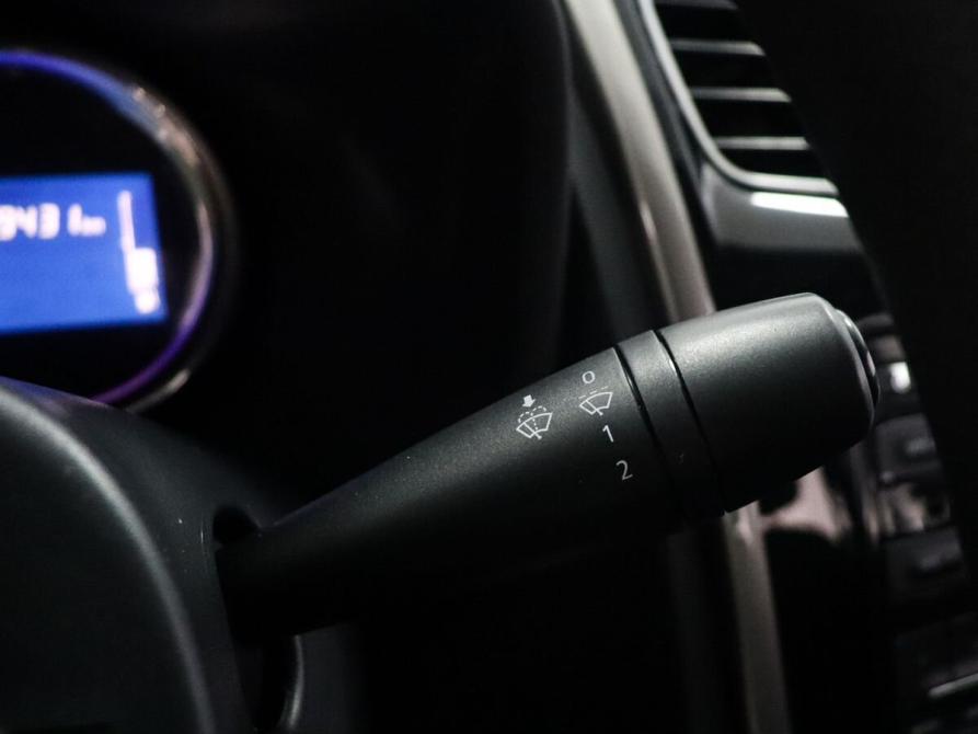 Renault Logan II Минеральные Воды  - изображение 13