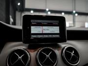 Mercedes-Benz GLA I (X156) Екатеринбург  - изображение 34