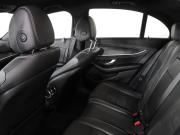 Mercedes-Benz E-Класс V (W213 S213 C238) Рестайлинг Химки  - изображение 29