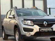 Renault Sandero II Волгоград  - изображение 40