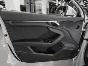 Audi A3 IV (8Y) Москва  - изображение 29