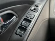 Hyundai ix35 I Липецк  - изображение 31