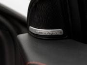 Mercedes-Benz CLA AMG I (C117 X117) Екатеринбург  - изображение 70