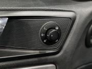 Skoda Octavia II (A5) Рестайлинг Ставрополь  - изображение 44