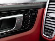 Porsche Cayenne III Краснодар  - изображение 60