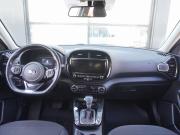 Kia Soul III Москва  - изображение 29