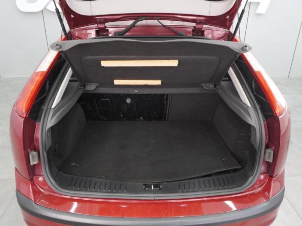 Ford Focus II с пробегом 2007 года, цена 399 000 рублей, 390534 км, хэтчбек, Автокод Объявления