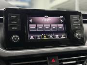 Skoda Rapid II Казань  - изображение 29