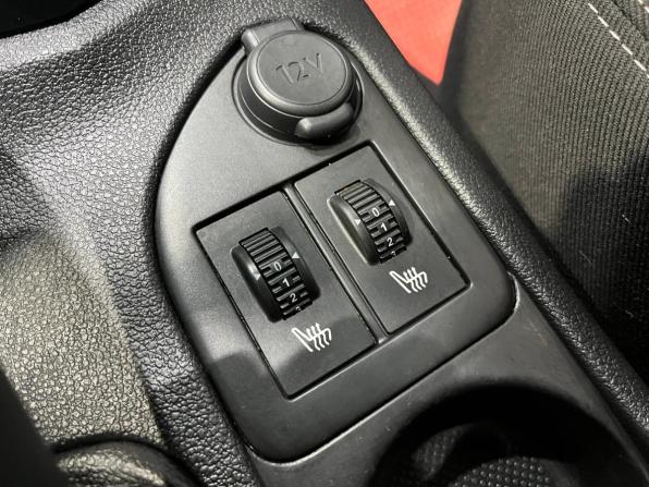 Peugeot 408 I с пробегом 2016 года, цена 630 000 рублей, 190540 км, седан, Автокод Объявления