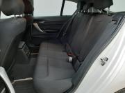 BMW 1 серии II (F20/F21) Москва  - изображение 31