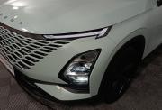 Omoda C5 I Волгоград  - изображение 43