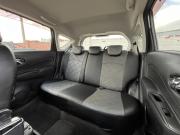 Nissan Note II Рестайлинг Краснодар  - изображение 33