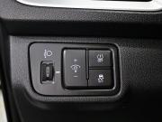 Hyundai Solaris II Калуга  - изображение 34