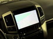Toyota Land Cruiser 200 Series Рестайлинг 1 Санкт-Петербург  - изображение 42