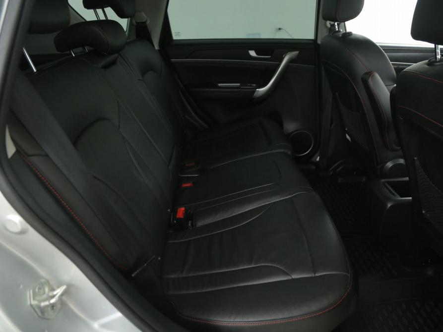 Haval H6 I Иваново  - изображение 11