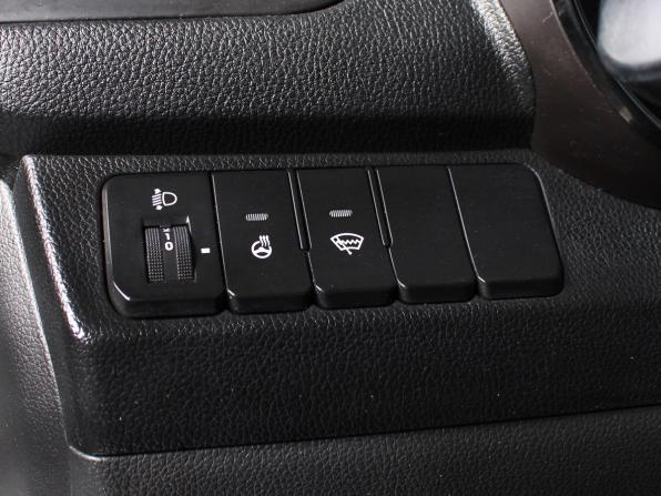 Kia Rio III Рестайлинг с пробегом 2016 года, цена 900 000 рублей, 158000 км, седан, Автокод Объявления