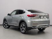 Haval F7x I Москва  - изображение 33