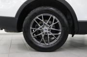 Mazda CX-9 I Рестайлинг Сургут  - изображение 68