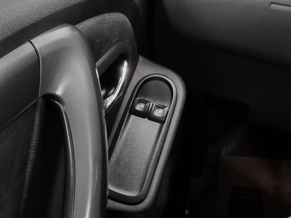 Renault Duster I Рестайлинг с пробегом 2018 года, цена 1 120 000 рублей, 160672 км, внедорожник, Автокод Объявления