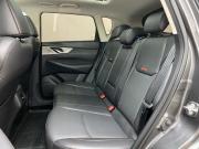Changan CS35 Plus I Рестайлинг Энгельс  - изображение 73