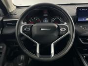 Haval Jolion I Рестайлинг Ижевск  - изображение 33