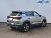 Changan CS35 Plus I Рестайлинг Москва  - изображение 17