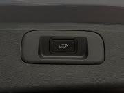 Geely Coolray I Рестайлинг Набережные Челны  - изображение 46