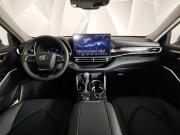 Toyota Highlander IV (XU70) Москва  - изображение 37