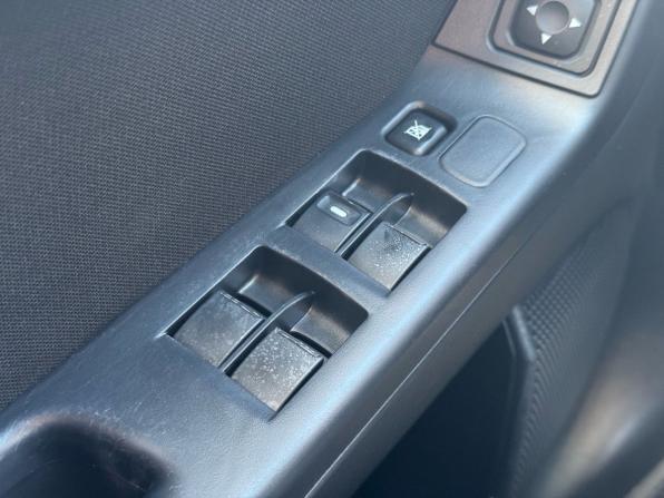 Mitsubishi Lancer X Рестайлинг с пробегом 2011 года, цена 799 000 рублей, 157861 км, седан, Автокод Объявления