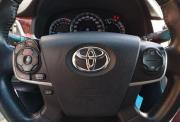 Toyota Camry VII (XV50) Саратов  - изображение 39