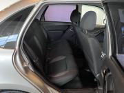 Lada (ВАЗ) Granta I Рестайлинг Чебоксары  - изображение 52