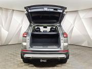 Geely Atlas Pro Москва  - изображение 31