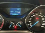 Ford Focus III Самара  - изображение 27