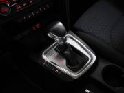 Kia Ceed III Санкт-Петербург  - изображение 31