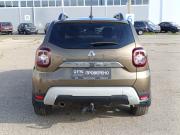 Renault Duster II Набережные Челны  - изображение 31