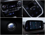 Hyundai Santa Fe IV Москва  - изображение 39