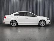 Volkswagen Jetta VI Ставрополь  - изображение 23